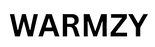 Warmzy
