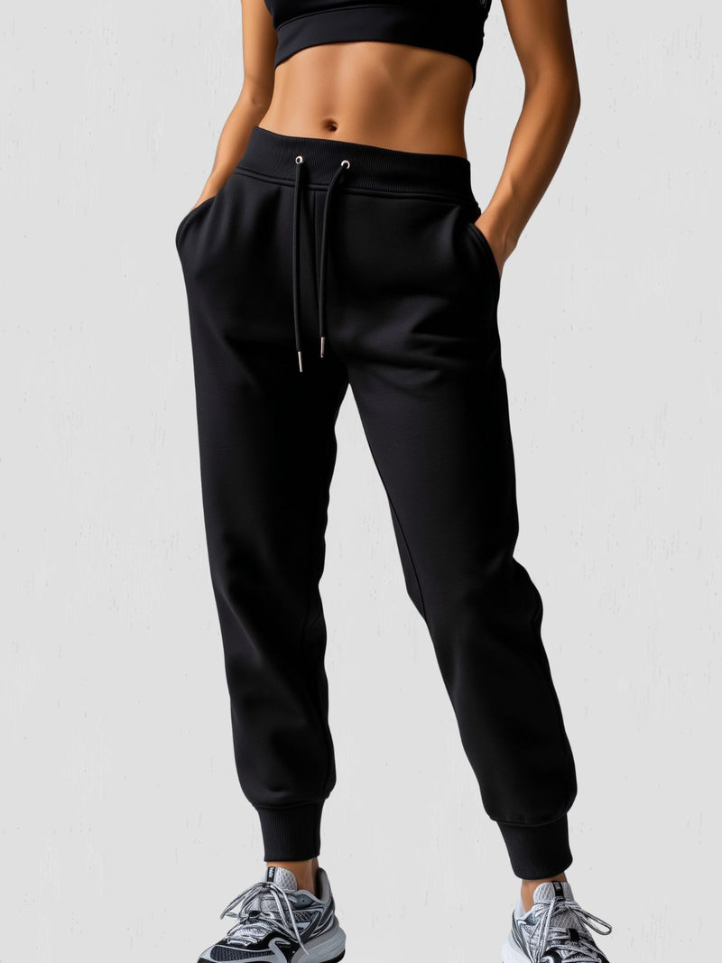 Companion Joggers